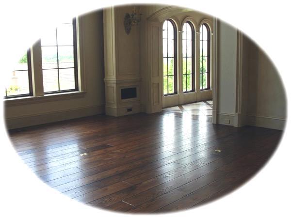 Athens Ga Atlanta Hardwood Floors Laminate Floors Carpet