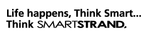 hdr-smartstr-tagline