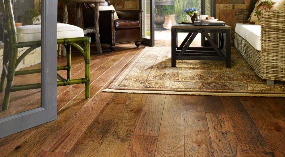 Athens Ga Atlanta Hardwood Floors Laminate Floors Carpet Ceramic Tile Vinyl Floors