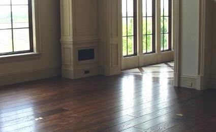 Athens Ga Atlanta Hardwood Floors Laminate Floors Carpet